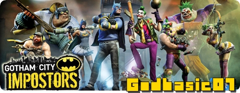 batman ภาค FPS อย่างฮา Banner_gothamcityimpostors