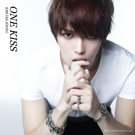 [130110] All Jaejoong new solo album Pic + MV teaser pic Ah001