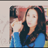 { AVATAR ♥ } SNSD OH ! 100 ' Ic0165