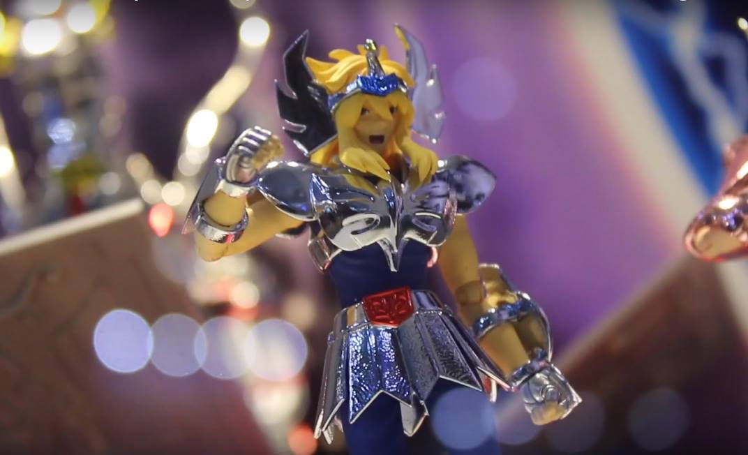 Rumeurs Saint Seiya : nouvelles figurines pour les 30 ans.... 61d27