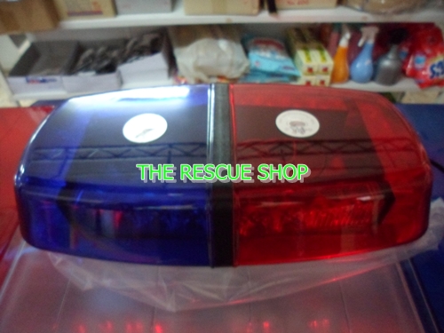 THE RESCUE SHOP อ.ปากช่อง สินค้าใหม่ UPDATE แล้วครับ  Sam_0181