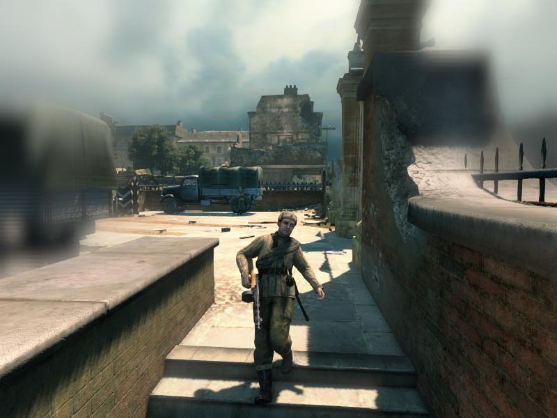 [PC] Sniper Elite V2-SKIDROW [5.25 GB][One2Up] Sniperelitev22012-05-0516-10-02-45