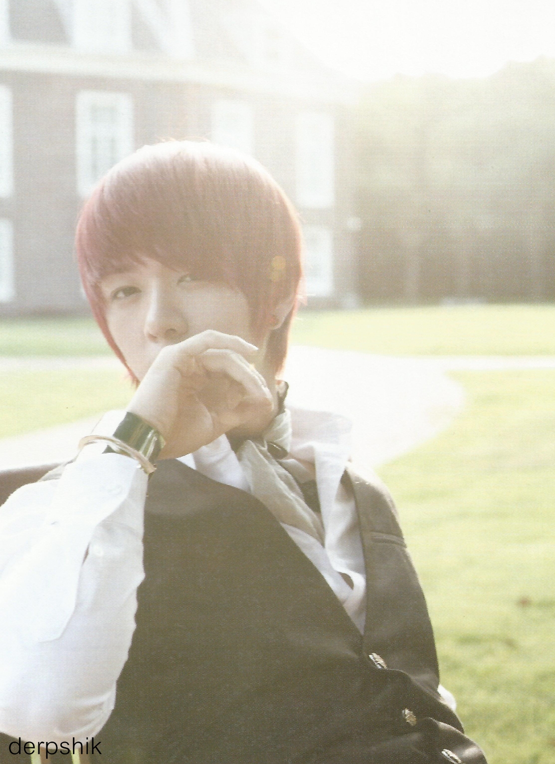 [SCAN] ZE:A Huis Ten Bosch Photobook  Tumblr_m8jqh9wslq1qao62po1_1280