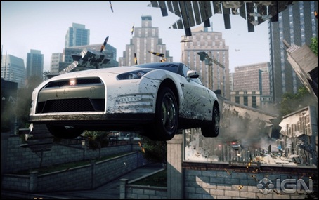 [PC] NEED FOR SPEED : MOST WANTED [2012|FULL|REPACK RG Mechanics|ENG|2.34GB] [DIRECT LINKS - ONE2UP] ลิ้งตรงโหลดเร็วเต็มสปีด !  Mostwanted026jpg-3a2f7b_640w