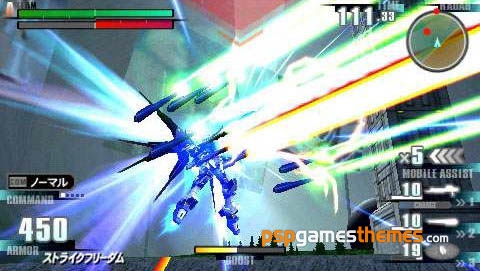 Orther Game Gundam-next-plus-13