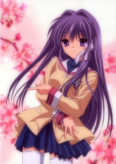 Cual es tu personaje favorito  Copyofclannad_fujibayashikyou_060