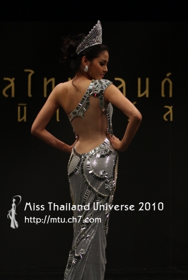Fonthip Watcharatrakul (THAILAND UNIVERSE 2010 ) - Page 6 201007291943451562500