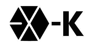 Exo-K and Exo-M  L6k-1