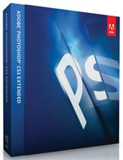 Adobe Photoshop CS5 Extended v12.0 Final + Keygen&Patch (เวอร์ชั่นล่าสุด NEW***) Mini_1005010339282477