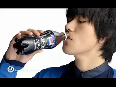 [CM] Pepsi NEX Pepsi_06
