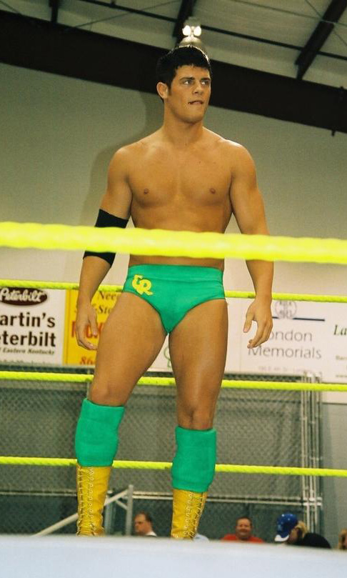 Jack Merson Picture ! Cody-rhodes-2