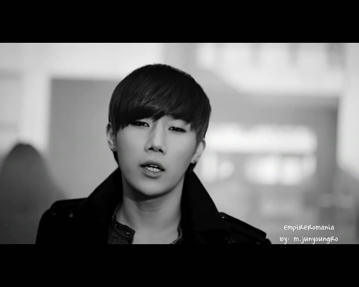 [CAP] Sung Kyu - I need you  Wwsg5