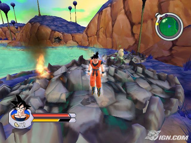 [PS2 ON PC] DRAGONBALL Z SAGAS [DIRECT LINKS - ONE2UP] (1.2GB)  Dragon-ball-z-sagas-20050321030431697-1074838_640w