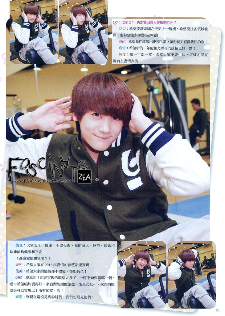 [SCAN] Color Magazine 000000036