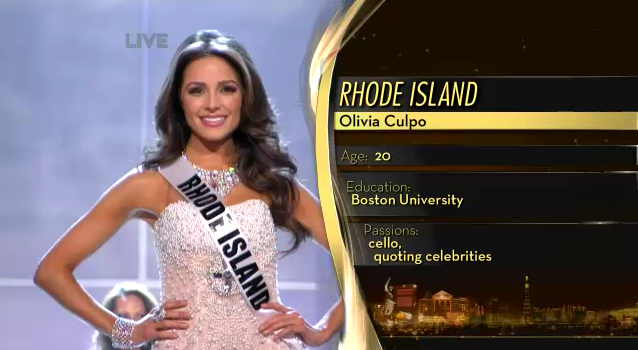 Olivia Culpo (USA 2012) Capture-20120604-140043