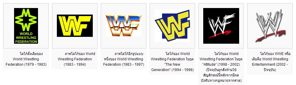 ประวัติ wwe อย่างระเอียด Wwe_logo_