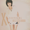 { AVATAR ♥ } SNSD GOOBNE SET 100' Ic0200