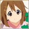 Avatar k-on Gift_038