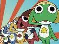 [Keroro Platoon Battle] เกมการต่อสู้กันของเหล่ากองร้อยเคโรโระ - Page 6 Ynxl1