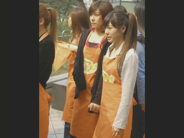 SunFany/2ny (Sunny ♥ Tiffany) Video.flv_000115067