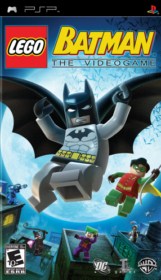 [Putlocker][PSP]รวมสุดยอดเกมส์PSP[ลิงค์เดี่ยว-โหลดเต็มสปีด][UPDATEตลอดกาล] - Page 3 Lego-batman-1320x200