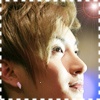 [AVATAR] LEETEUK BY TEUKHAE9119 @ SF [22P] Avatarjs9