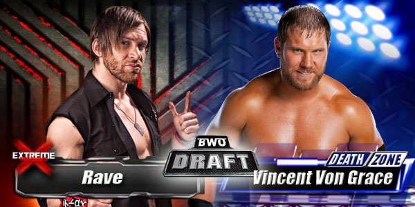 BWO : Draft Supershow 2014 Draft5