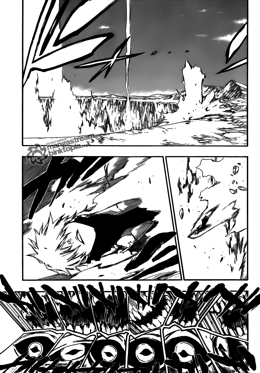 BLEACH 419 _TH_ Dml15