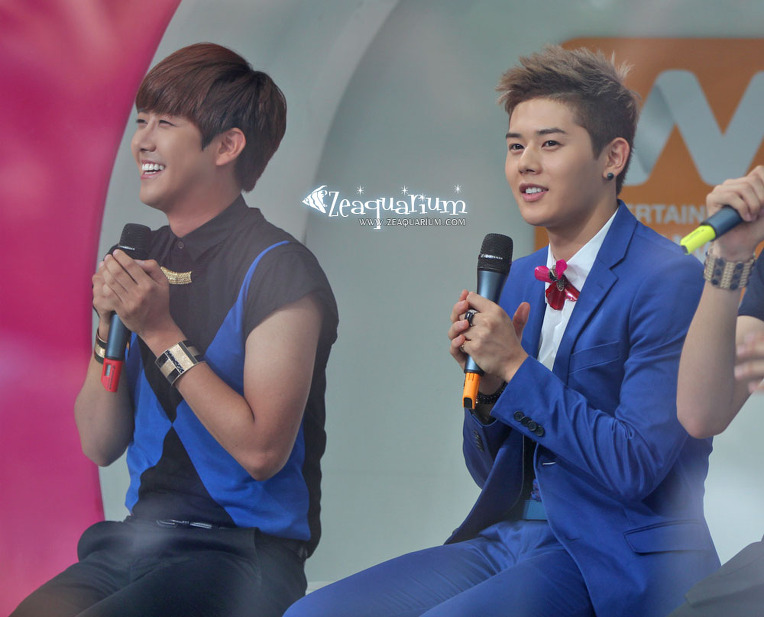 [OTHER] 120809 ZEA  @ Wide News Eab491ed9daceb8f99eca480