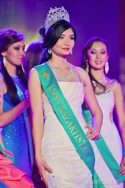 Zhazira Nurimbetova (Kazakhstan 2013) Capture-20121210-234906