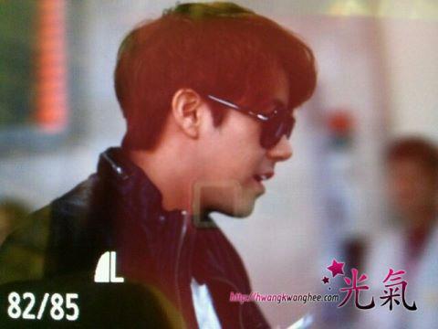 [OTHER] 130321 ZE:A @ Gimpo Airport depart to Japan 71921_431358126946686_1140594462_n