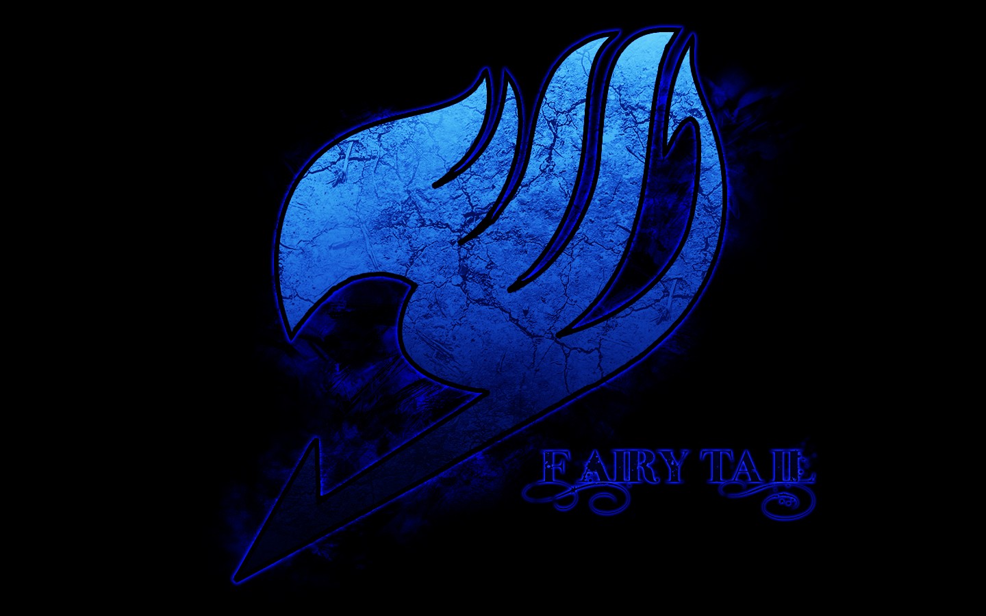 ภาพ Fairy Tail Wallpaper ดี ๆ สวย ๆ จร้า ใครมีแล้วก็ขอโทษด้วยนะ [อัพ 4/02/2012] Fairy-tail-wallpapers-003