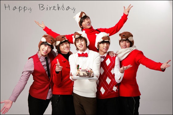 ็HBD น้องสาวของ2pm ;D R5656