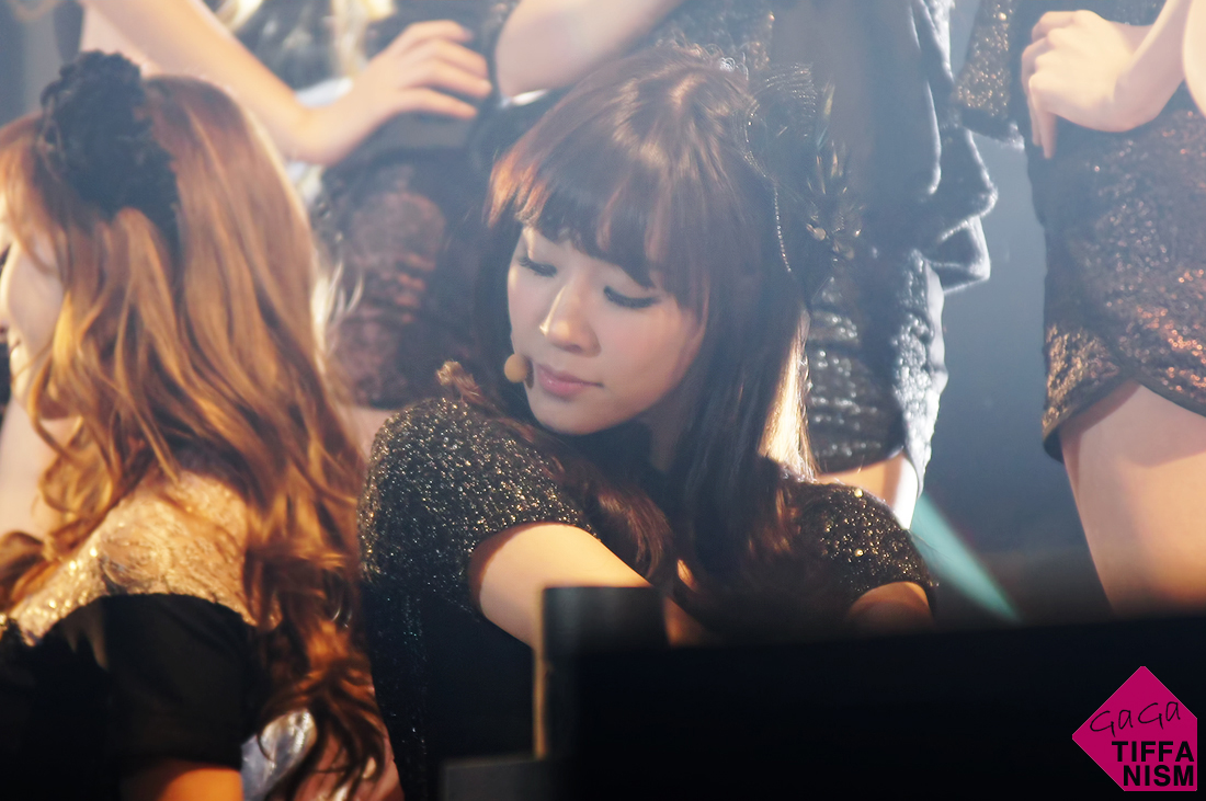  [CAP] 2011.11.25 Tiffany en el "Jam Concert ReBorn" Dsc07240