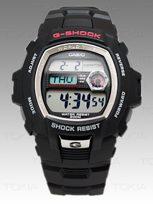 นาฬิกา casio babyG ,g-shock,data bank,sheen ของใหม่ SALE 40-60% G75101v