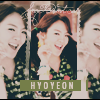 { AVATAR ♥ } SNSD OH ! 100 ' Ic0162