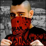 The Extreme Blood (21/4/12) : Misunderstanding Dan_hardy