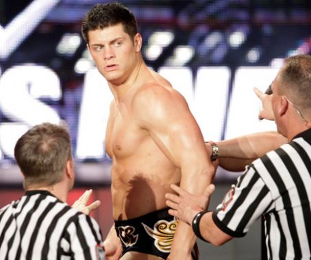 Jack Merson Picture ! Cody-rhodes-pictures-3