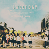 { AVATAR ♥ } SNSD & SJ SEOUL Ic0177