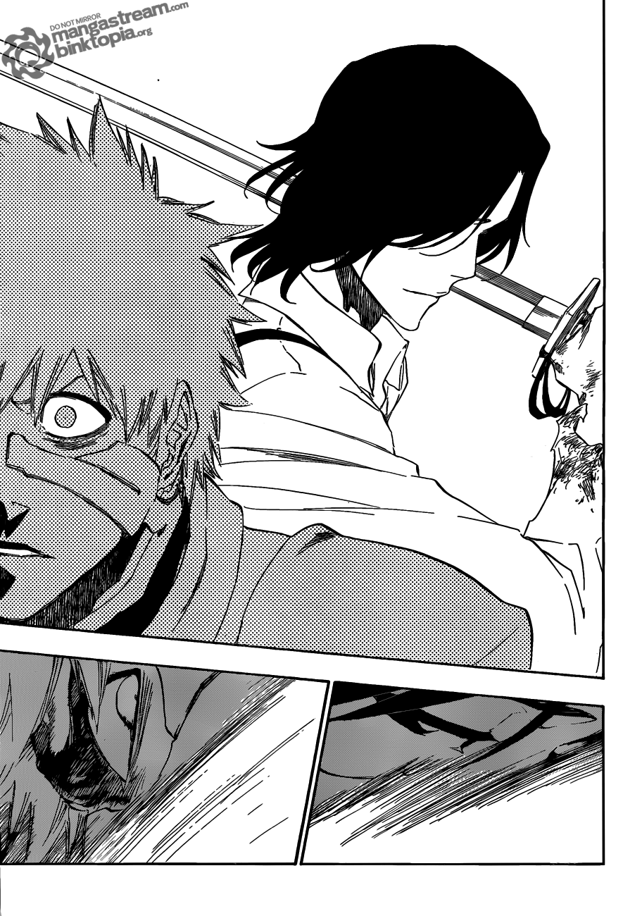 -Bleach 457 U7beb1