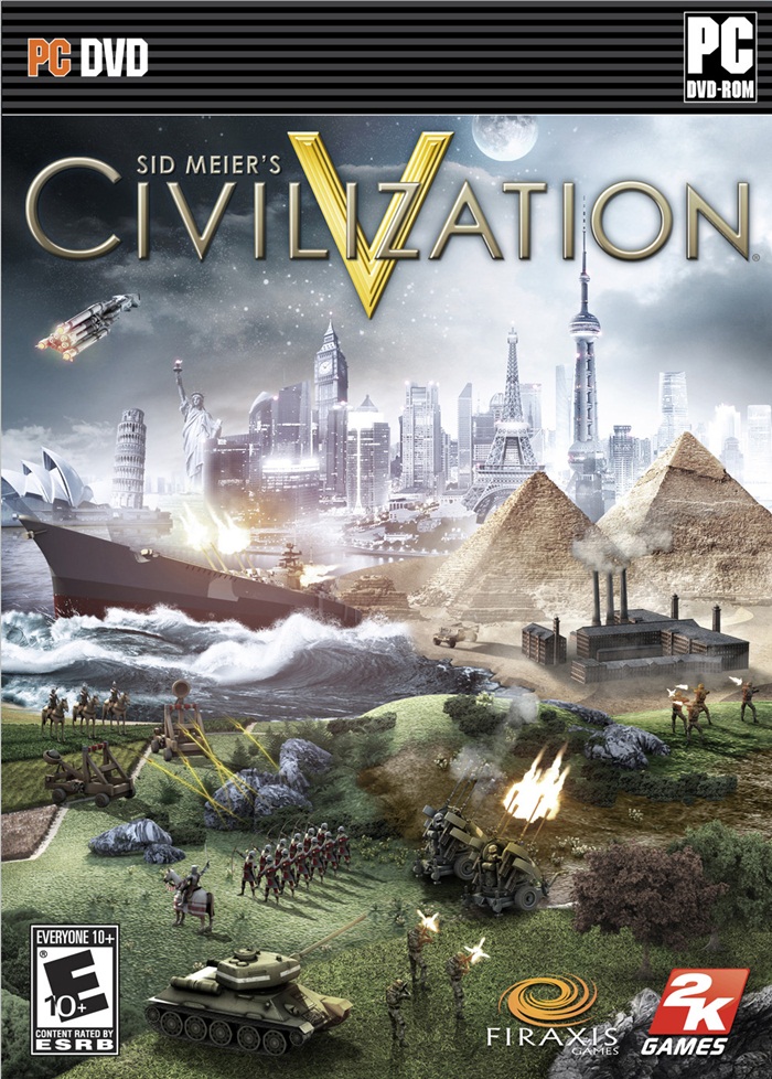 [PC] SID MEIER'S CIVILIZATION V [2010|FULL|SKIDROW|ENG|3.10GB] [DIRECT LINKS - ONE2UP] ลิ้งตรงโหลดเร็วเต็มสปีด !  Civilizationv-zeppeilin