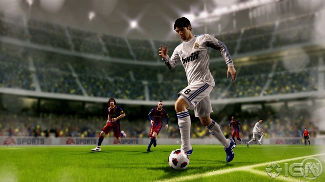 [PC] FIFA11 [MediaFire/FULL/MULTI/6.7GB] Fifa11ss2