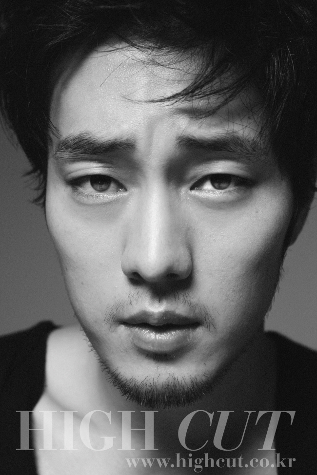 소지섭 / So Ji Sub - Pagina 13 1351589700_ac07ad01_ec868ceca780ec84ad_ed9598ec9db4ecbbb704