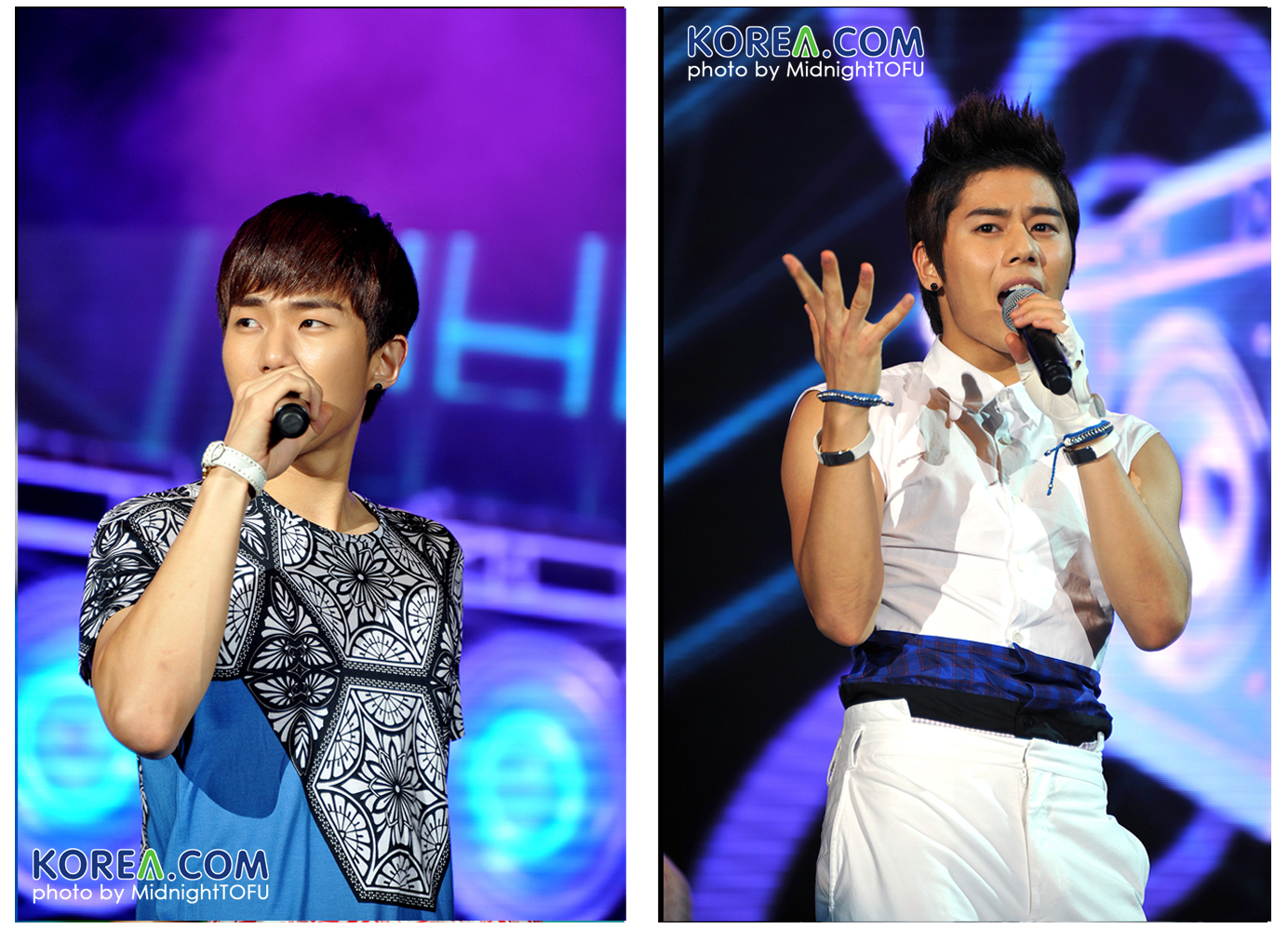 [OTHER]  121110 ZEA Showcase Live in Malaysia V9a02