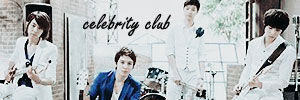 نادي CN Blue