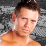 NIE Battle Of The Death .. Th_mike_mizanin