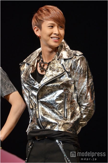 [FEST] 120929 - JapanKorea Exchange Festival 2012 @Tokyo Tumblr_mb6j3qbusi1qfmaf5o1_500