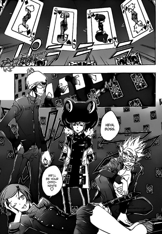 Reborn CH 334 [ENG] Khr334_11