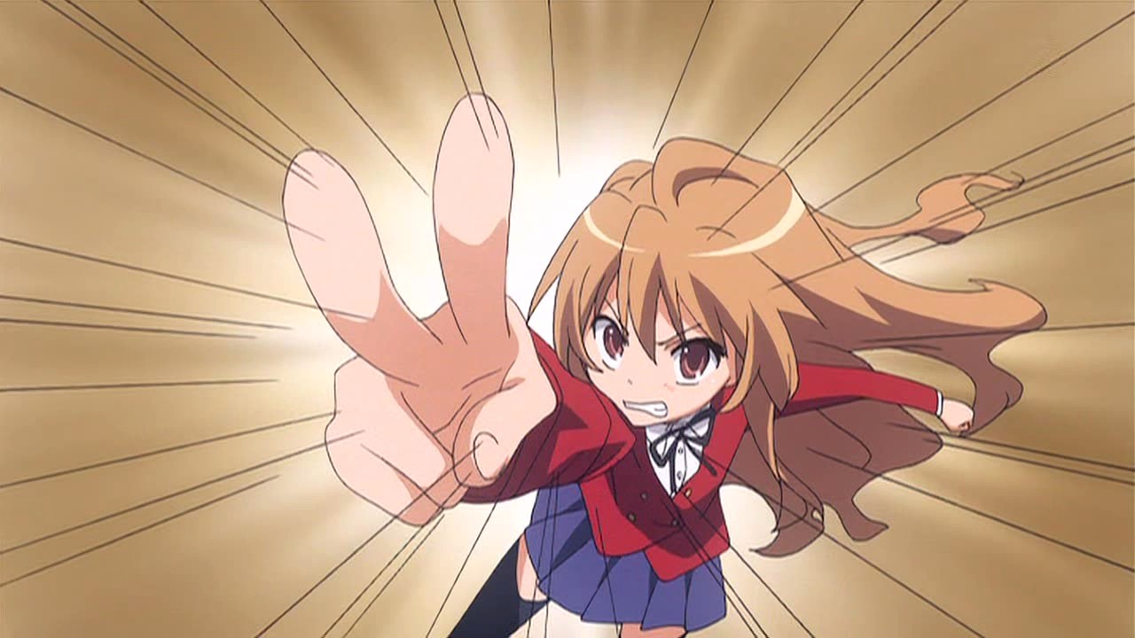 แจกภาพToradora 77704-attachment