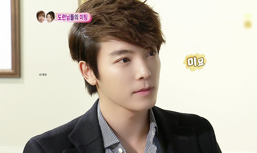 [PICS] [23.01.12] WGM cùng với Fighting Junior Lhkd_8